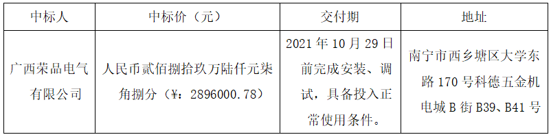 微信截图_20210909091143.png